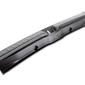 Okazja OSŁONA PASA TYLNEGO PROGU BAGAŹNIKA MERCEDES-BENZ EQA H243 GLA II H247 A2436901200 X1015557