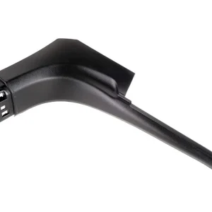 OSŁONA NAKŁADKA PROGU WEWNĘTRZNA PRAWA PRZEDNIA OPEL MOKKA II B 20- r. 9820797077 PL173843 Kup online