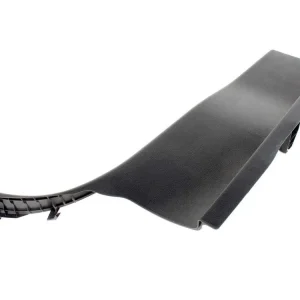 Wybór klientów OSŁONA PRAWA DOLNA POSZYCIE SŁUPKA TYLNEGO TOYOTA HILUX VIII 15- r. 62513KK060 FU000611