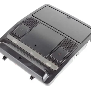 Bezpieczna płatność PANEL LAMPKA OśWIETLENIE PODSUFITKI JAGUAR F-PACE RANGE ROVER EVOQUE II L551 M8D215K609AA X1014901