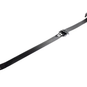 PAS BEZPIECZEŃSTWA LEWY PRZEDNI MERCEDES-BENZ EQA H243 EQB 310979499228 X1015555 Tylko dziś