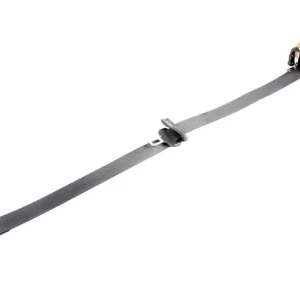 Dostępne od ręki PAS BEZPIECZEŃSTWA PRAWY PRZEDNI TOYOTA HILUX VIII 15- r. 732100K86 FU000493