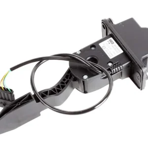 Niska cena PEDAŁ POTENCJOMETR GAZU IVECO S-WAY X-WAY 5801331272 6820100020 FT100077