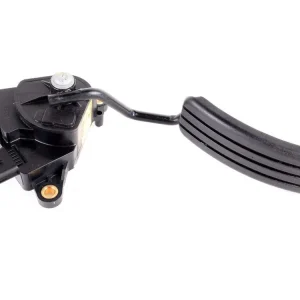 Okazja PEDAŁ POTENCJOMETR GAZU RENAULT ZOE 12-22 r. 180102742R X101520