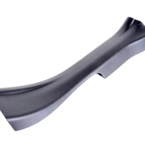 Do wyczerpania zapasów PLASTIK OSŁONA PROGU TYŁ LEWY TOYOTA RAV4 V 6791842110 67918-42110 6791842110C0 67918-42110-C0 X1013904