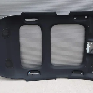 PODSUFITKA PODBITKA DACHU MERCEDES-BENZ GLA II H247 19- r. A2476908400 X102084 Szybka dostawa