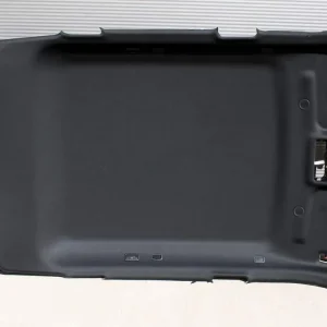 Ekspresowa dostawa PODSUFITKA PODBITKA DACHU RANGE ROVER EVOQUE II L551 19- r. M8D251967AA8PVJ X1015050