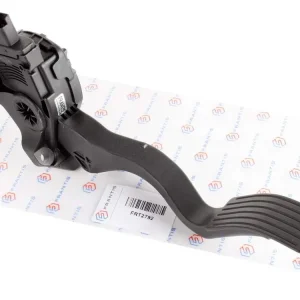 Cena promocyjna POTENCJOMETR PEDAŁ GAZU CITROEN C-ELYSEE C2 C3 AIRCROSS C3 II III C3 PLURIEL DS3 OPEL CROSSLAND PEUGEOT 207 208 301 307 308 2008 9671433680 1601CV 1601Z6 1601T5 9835904480 FRT2792