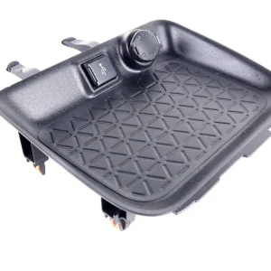 Oferta PŁKA OSŁONA USB ZAPALNICZKA TOYOTA RAV4 V 18- r. 5881342080 X1013740