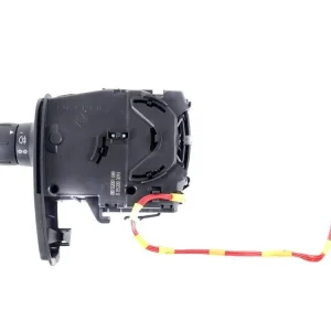 Tani PRZEŁCZNIK KIERUNKOWSKAZW CLIO III MODUS 04-12r KANGOO KANGOO II 08-r. 88102001 X0989150