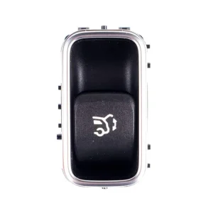 Wyprzedaż PRZEŁCZNIK OTWIERANIA KLAPY BAGAŹNIKA EQA H243 EQB GLA II H247 GLE W167 A1678205702 X102006