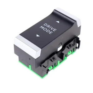 Bestseller PRZEŁCZNIK TRYBW JAZDY CITROEN BERLINGO IV C4 III C5 AIRCROSS C4 X C4X C5 X C5X OPEL COMBO E IV CORSA F VI MOKKA B PEUGEOT PARTNER IV RIFTER 98307458ZD YL01857680 PL173462