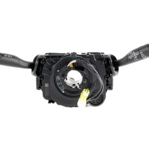 Nowy PRZEŁCZNIK ZESPOLONY OPEL MOKKA B 98406945YX 98426942YX PL169116