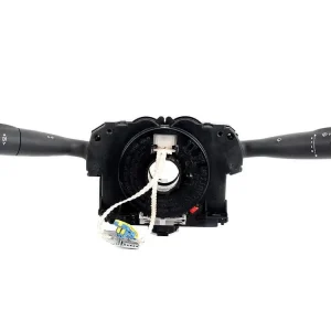 Zniżka PRZEŁCZNIK ZESPOLONY śWIATEŁ WYCIERACZEK CITROEN JUMPY III PEUGEOT EXPERT III 96659938XT 6242ZT PL137178