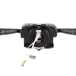 Tylko do końca tygodnia PRZEŁCZNIK ZESPOLONY TAśMA AIRBAG CITROEN BERLINGO III PEUGEOT PARTNER III 08-18 r. 96662458XT 98062255XT PL148810