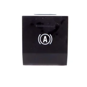 Zamów teraz PRZYCISK PARKING RENAULT AUSTRAL ESPACE VI E-TECH MEGANE SCENIC E-TECH RAFALE 251750471R X1012307