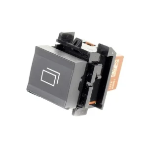 Łatwy zwrot PRZYCISK PRZEŁCZNIK FUNKCJI LICZNIKA BERLINGO IV DOBLO III PARTNER IV PROACE CITY 98503644ZD PL176143