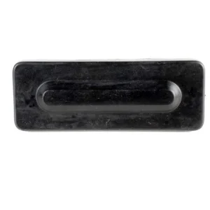 Darmowy zwrot PRZYCISK STYCZNIK KLAPY BAGAŹNIKA CITROEM C4 III C4 X C5 AIRCROSS OPEL ASTRA VI MOKKA B PEUGEOT 2008 208 II 308 III 408 508 II 9820395580 PL163277