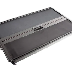 Bezpieczne zakupy ROLETA ŹALUZJA ZASŁONA OKNA DACHU IVECO S-WAY 19- r. 5802275707 FT100031