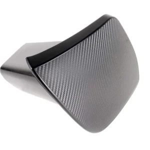 Niska cena SCHOWEK DESKI ROZDZIELCZEJ PRAWY RENAULT TWIZY 13-19 r. 685013215R X1014102