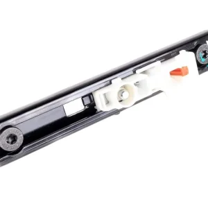 Szybka dostawa REGULACJA SUWAK PASA BEZPIECZEŃSTWA LEWEGO PRAWEGO RENAULT ARKANA 19-r. 878241445R X1013219