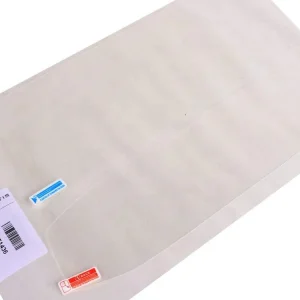 SZKŁO OCHRONNE ZABEZPIECZAJCE EKRAN RADIA NAWIGACJI LICZNIK PRĘDKOśCIOMIERZA PEUGEOT 3008 II 16-20 r. 5008 II 17-21 r. 9810032680 9830424280 FRT1436 Wybór klientów