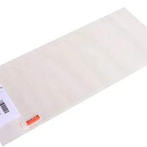 SZKŁO OCHRONNE ZABEZPIECZAJCE EKRAN RADIA NAWIGACJI PEUGEOT 508 II 18- r. 9817183180 9830427380 FRT1441 Szybka wysyłka