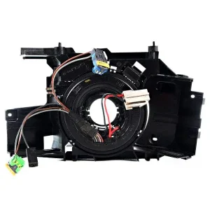 TAśMA AIRBAG AIRBAGU PODUSZKI POWIETRZNEJ CLIO III KANGOO MODUS 8200245449 8200243508 X1463353 Tylko do końca tygodnia