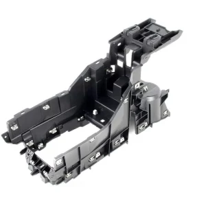 Nowość TUNEL MOCOWANIE PEUGEOT 2008 208 II 9823463880 PL162898