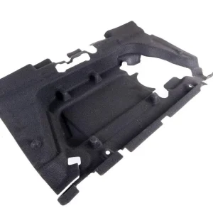 Super okazja WKŁAD WYKŁADZINA BAGAŹNIKA MERCEDES-BENZ A KLASA W177 GLA II H247 A1776900504 X102093