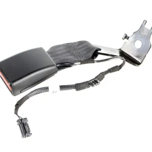 WPINKA PASA TYLNEGO CITROEN C4 III 648028200CJ 98307220XT PL164695 Nie przegap