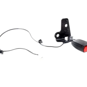 Zniżka WPINKA ZAPINKA PASA LEWA TYLNA CITROEN DS5 11-18 r. 96864227XT PL158051