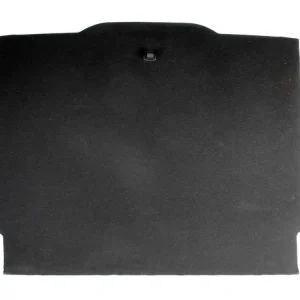 WYKŁADZINA PODŁOGA BAGAŹNIKA CITROEN C4 III 98311882ZD PL164742 Wyprzedaż