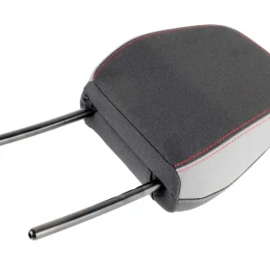 ZAGŁWEK FOTELA PRZEDNIEGO OPEL MOKKA B 98347536JW PL169216 Dodaj do koszyka