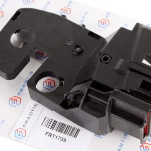 ZAMEK KANAPY SIEDZENIA LEWY TYLNY MERCEDES-BENZ A KLASA W176 CLA W156 GLA W156 A1769209300 FRT1739 Taniej