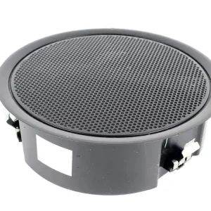 ZAśLEPKA MASKOWNICA GŁOśNIKA PEUGEOT 508 II 18-23 r. 9813554577 98135545ZD PL172591 Tani