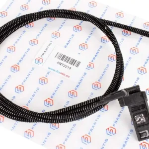 Łatwy zwrot ZESTAW NAPRAWCZY ROLETY SZYBERDACHU CITROEN DS DS5 1607035880 1610805680 FRT2215