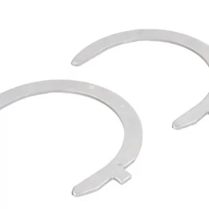 001 AS 19793 000 Pierścień oporowy wału korbowego Zniżka