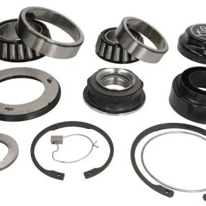 09.801.08.40.0 Zestaw naprawczy piasty koła Ostatnia szansa