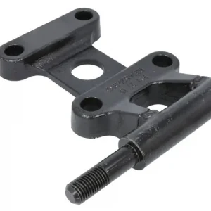 05.145.22.44.0 Mocowanie resora Bezpieczna płatność