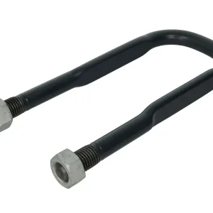 1.32580 Strzemię resora Ekspresowa dostawa