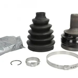 0.036102 Przegub napędowy kpl. Bestseller