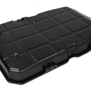 0216-02-0490470P Miska olejowa automatycznej skrzyni biegów Ograniczona ilość