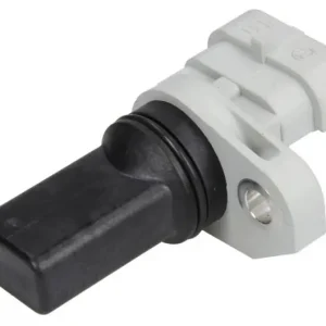 0501215019ZF Czujnik obrotów manualnej skrzyni biegów Popularny