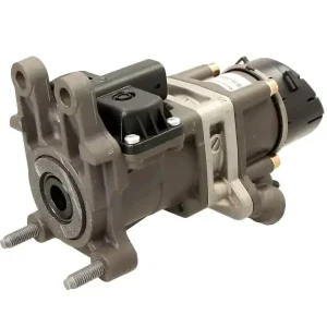 0 486 200 104X50 Główny zawór hamulcowy Wybór klientów