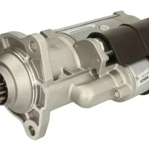 1 986 S10 047 Rozrusznik Premium