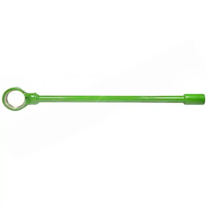 Bestseller JH05-AZ19387 Ramię targańca John Deere