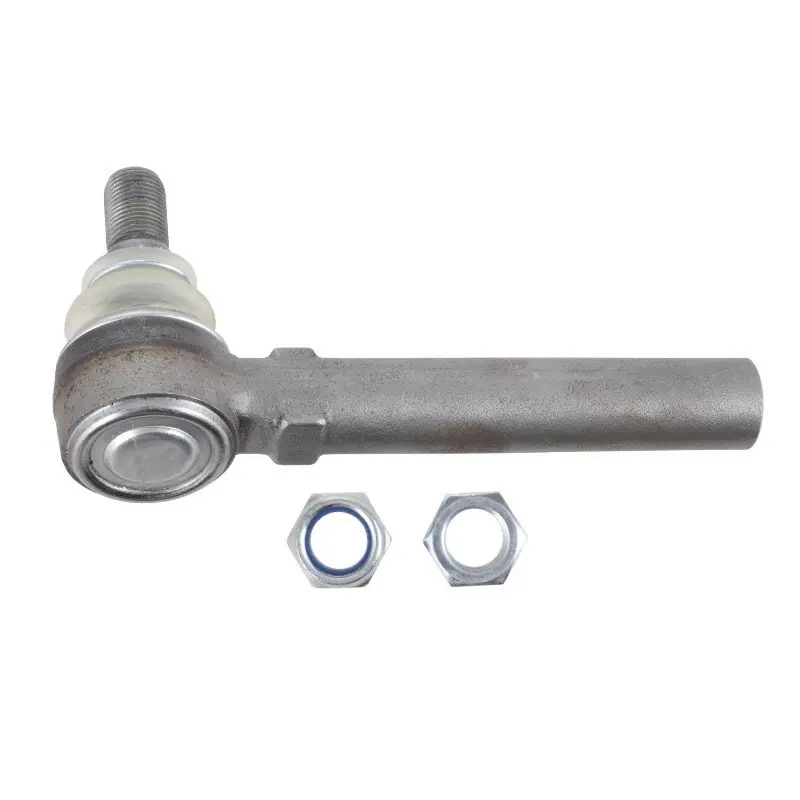 Zniżka UKI1048 Końcówka kierownicza prawa Case CS