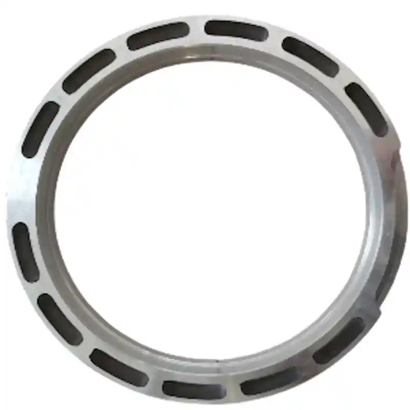 PON4023 Flansza zwolnicy Tylko dziś