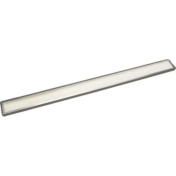 Wyprzedaż Filtr kabinowy Renault Ares Claas 7700037937